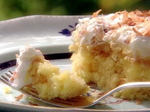 Better Than Sex Cake